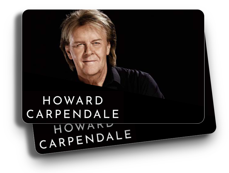 Dieses Bild zeigt einen Preis